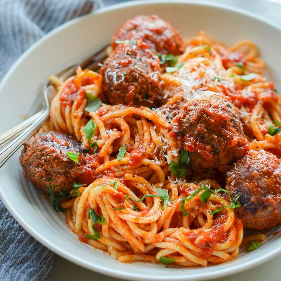 Authentic Italian, Crafted with Care