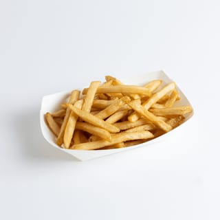 French Fries (C)