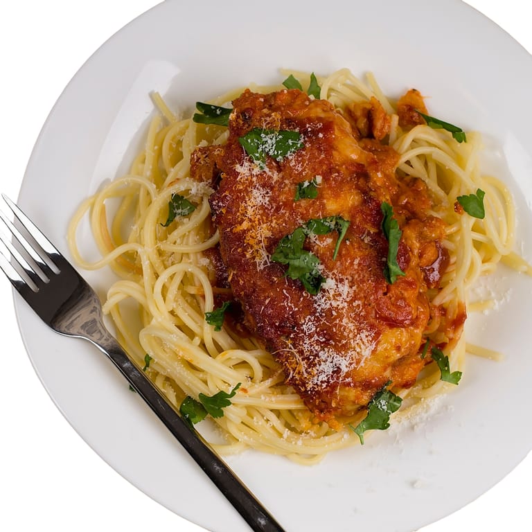 Savor our vegetarian food