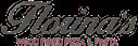 Florina’s Wood Fired Pizza & Pasta