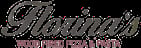 Florina’s Wood Fired Pizza & Pasta
