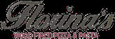 Florina’s Wood Fired Pizza & Pasta