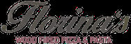 Florina’s Wood Fired Pizza & Pasta