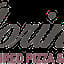 Florina’s Wood Fired Pizza & Pasta