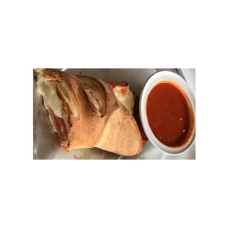 Eggplant Rollatini