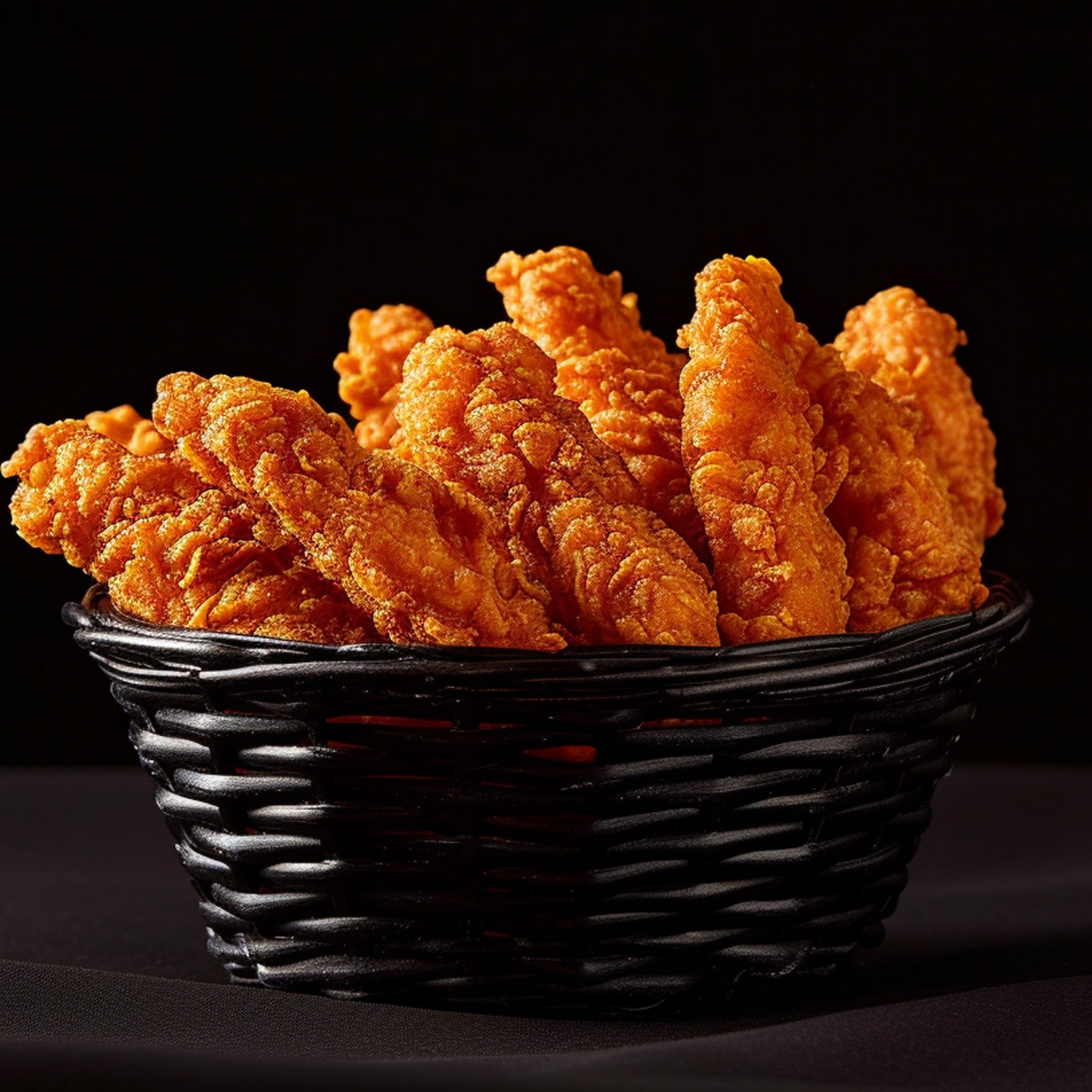 Chicken Fingers (5).