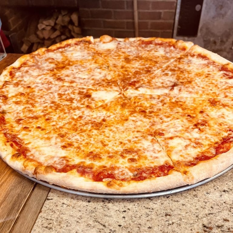 Catering for Every Occasion