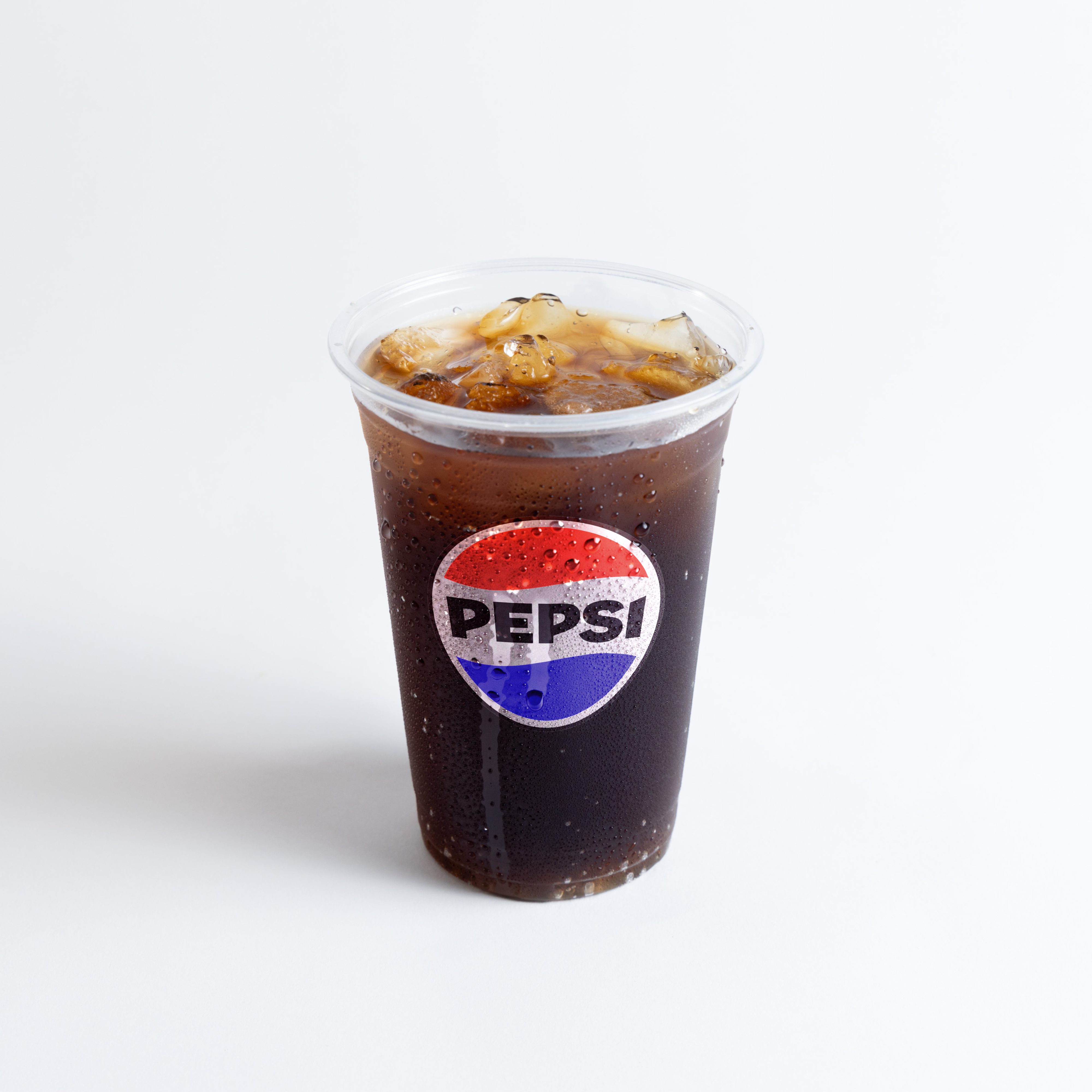 20 oz Pepsi.