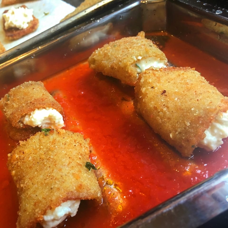 Eggplant Rollatini (3).